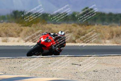 media/May-14-2022-SoCal Trackdays (Sat) [[7b6169074d]]/Turn 16 (1230pm)/